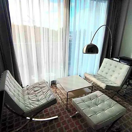 Prywatny Apartament Marine Hotel-2
