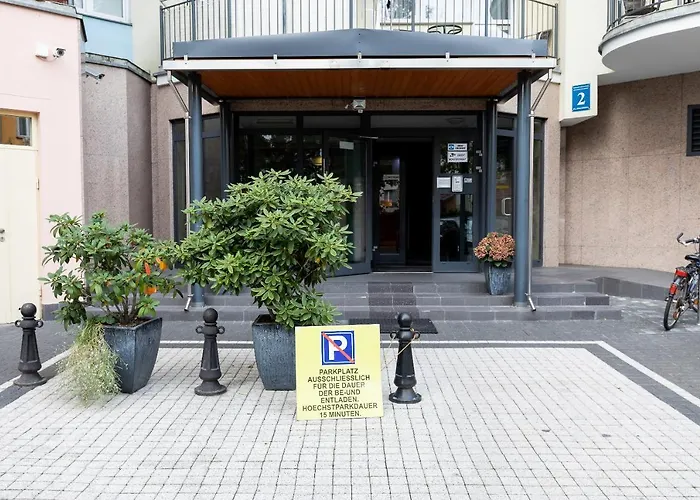 Apartament Sunrise Spacerowa By Noclegi Renters